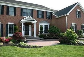 2nd image of 5 Wright Dr