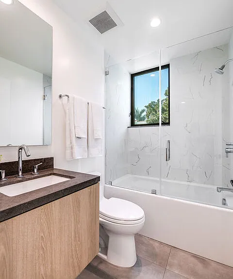 1620 Electric Ave — Photo 21