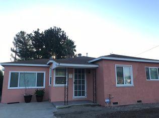 2130 N Frederic St, Burbank, CA 91504