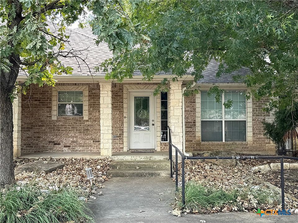 1st image of 1408 Bishop Dr