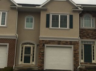 220 Wiltree Ct, State College, PA 16801