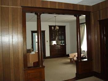5th image of 1221 Avenue E