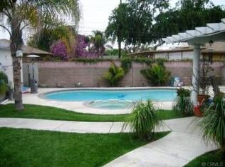 386 Van Ness Ave, Upland, CA 91786