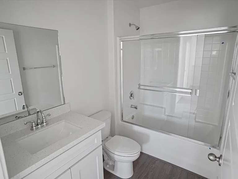 13530 W Foothill Blvd — Photo 14