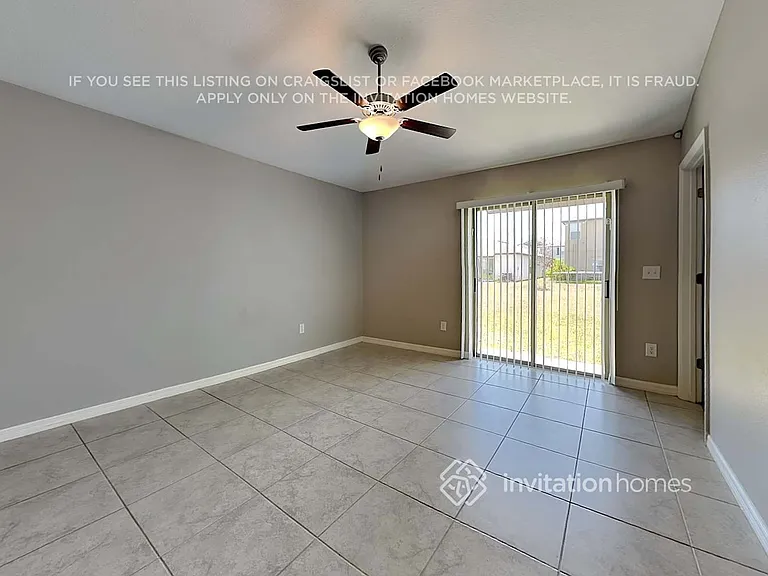 15551 Miller Creek Dr — Photo 3