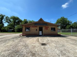 3810AB Cavalcade St, Houston, TX 77026