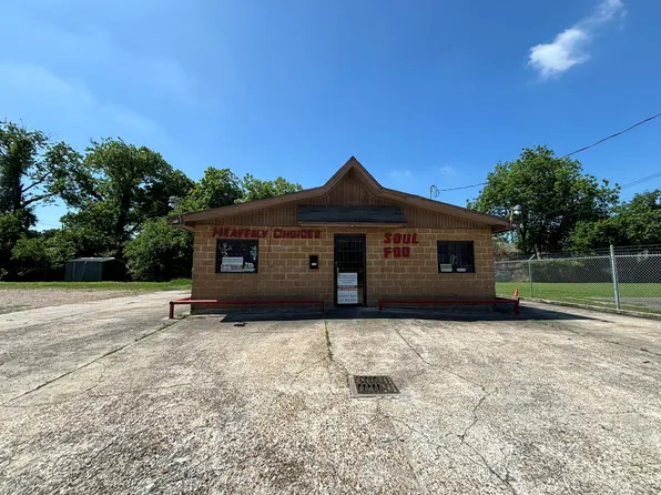 3810AB Cavalcade St, Houston, TX 77026