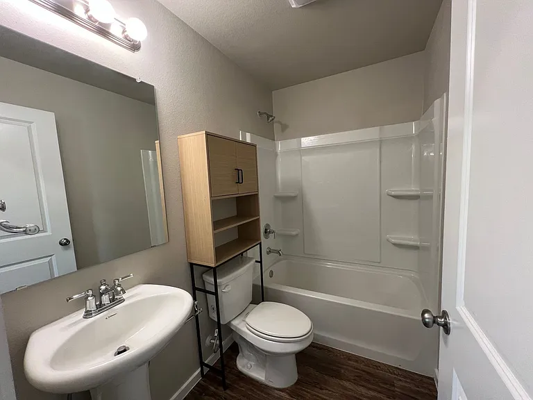 3507 Tiffin Ave — Photo 11