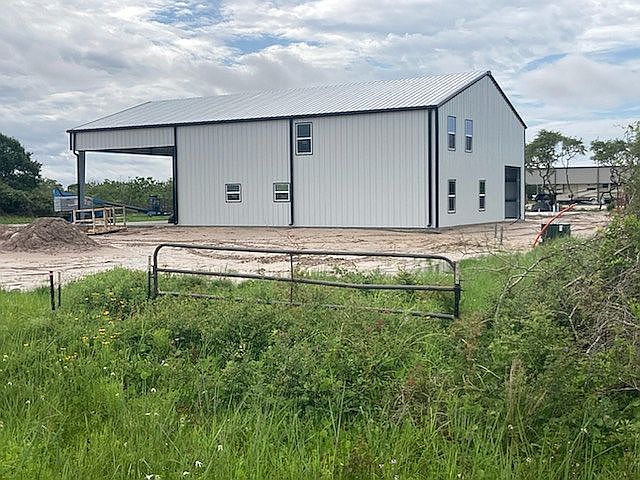 1st image of LOT 12 Connelly Ln