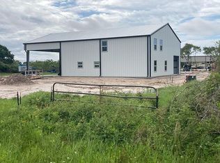 LOT 12 Connelly Ln, Port O Connor, TX 77982