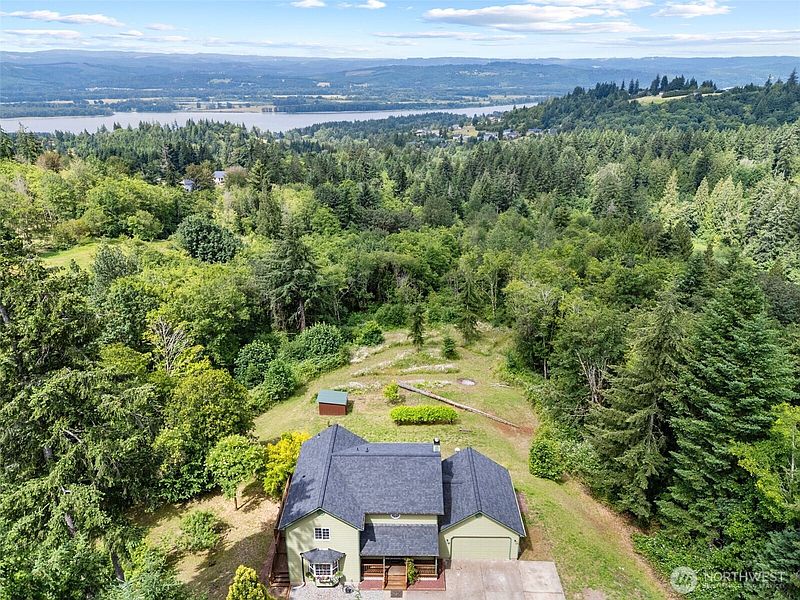 3rd image of 4955 Green Mountain Road