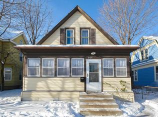3136 16th Ave S, Minneapolis, MN 55407