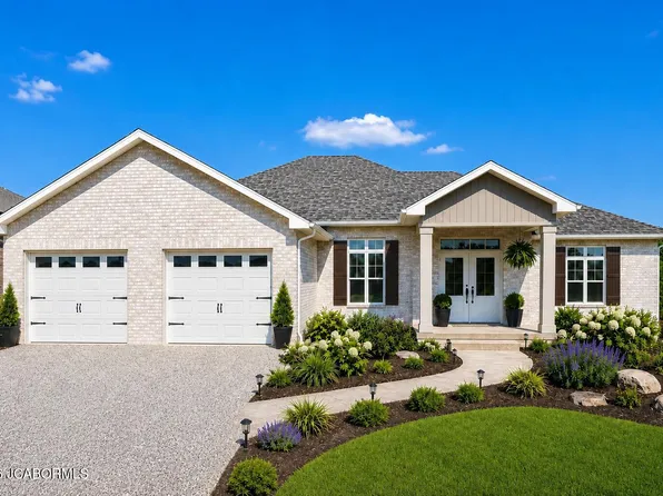 803 Sardonyx Dr, Jefferson City, MO 65109