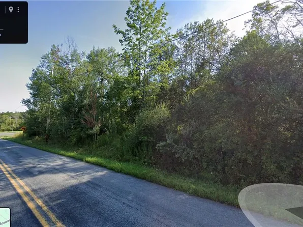 234 Howells Road, Middletown, NY 10940