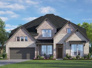 108 Prairie Wolf Ct, Godley, TX 76044