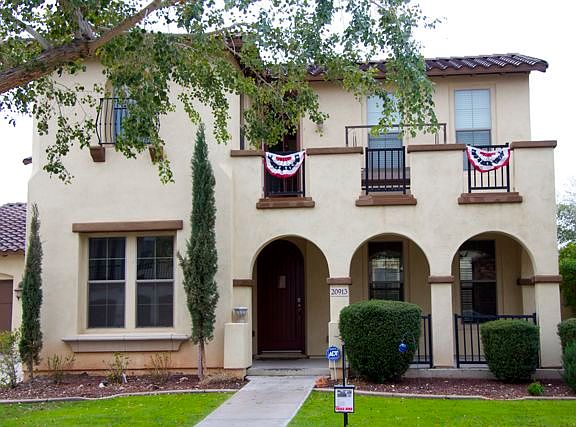 5th image of this home