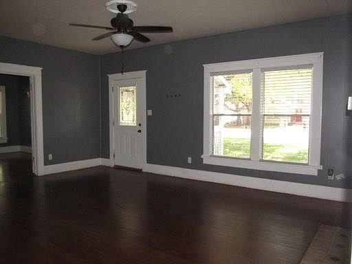5th image of 3226 S 8th St