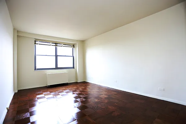 Sold by Keller Williams Realty Landmark II | media 4