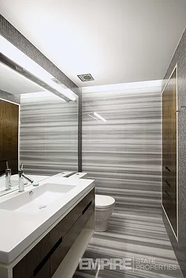 Rented by Empire State Properties | media 19