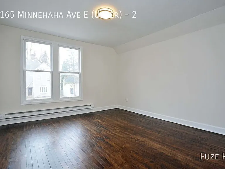 1165 Minnehaha Ave E #2 — Photo 5