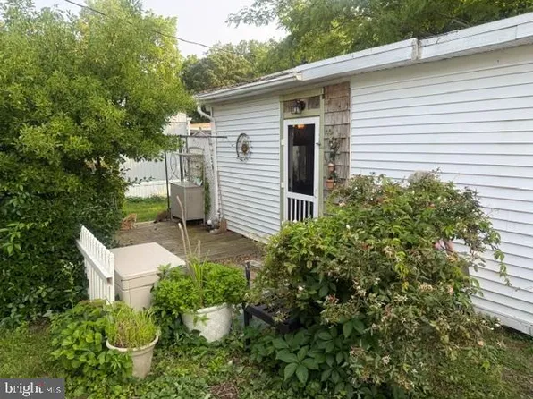 19935 Sea Air Ave #3263, Rehoboth Beach, DE 19971