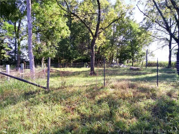 11004 S State Rd. 3, Marysville, IN 47141