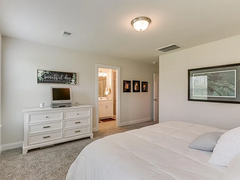 806 Arrington Way — Photo 14