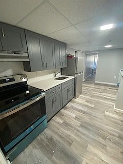 1st image of 571 59th St #17673583