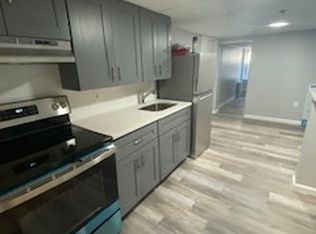 571 59th St #17673583, West New York, NJ 07093