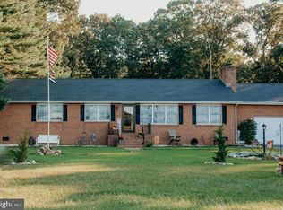 31053 Mount Hermon Rd, Salisbury, MD 21804