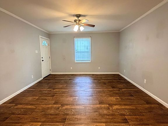 2nd image of 107 Riverbend Dr