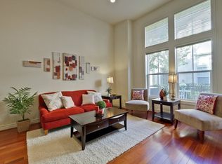 259 Ginko Trl, Sunnyvale, CA 94086