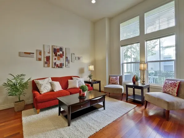 259 Ginko Trl, Sunnyvale, CA 94086