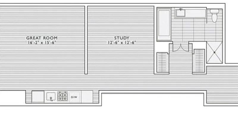 Rented by Kian Realty | media 12