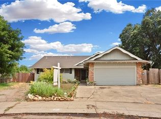 520 Skye A Ct, Stockton, CA 95210