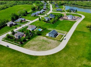 218 Whittemore Dr LOT 120, Sycamore, IL 60178