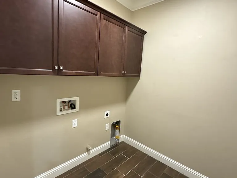 3921 W Payson Ave — Photo 13