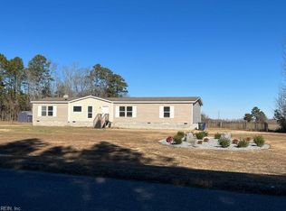 340 Drum Hill Rd, Suffolk, VA 23438