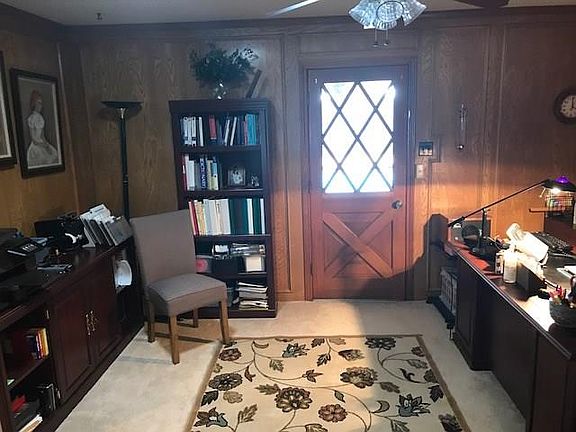 4th image of 3405 Bellah Ct