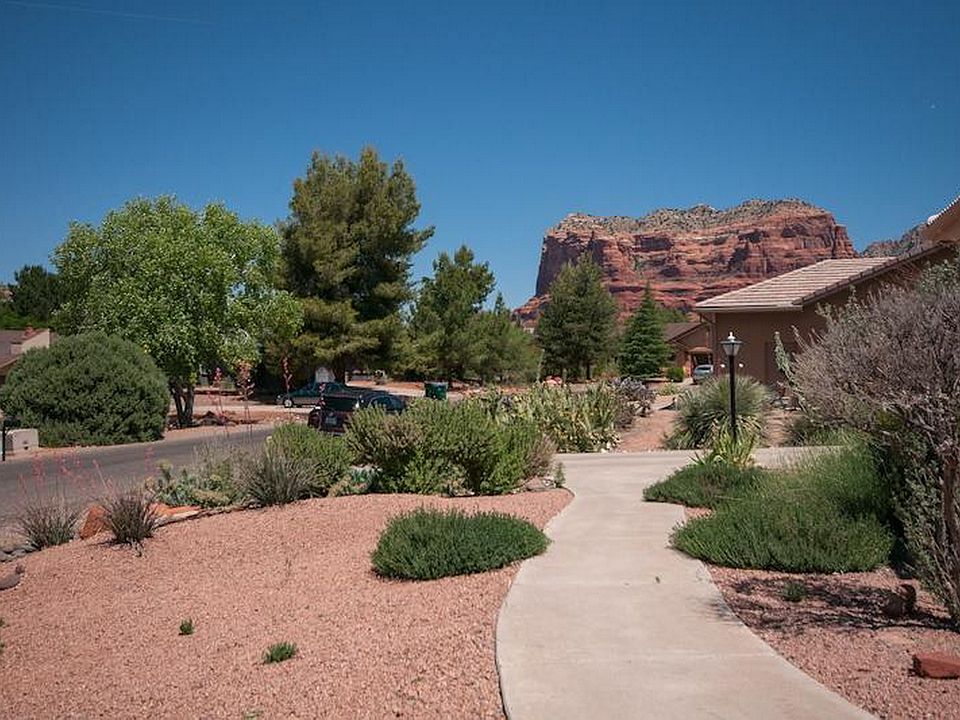 2nd image of 85 Concho Dr