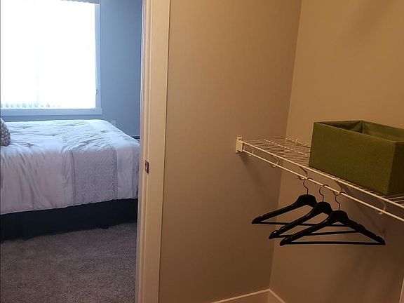 4th image of 3670 139th Ave NW #5
