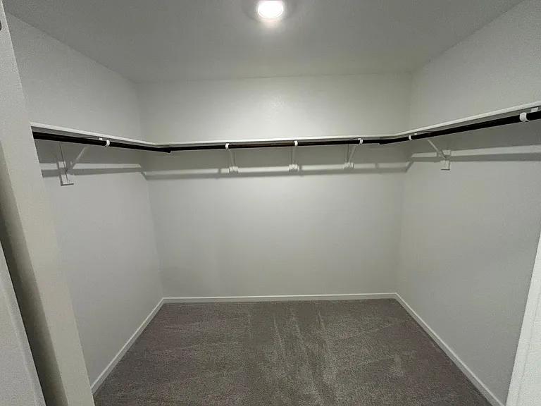 9204 Schram Rd — Photo 12