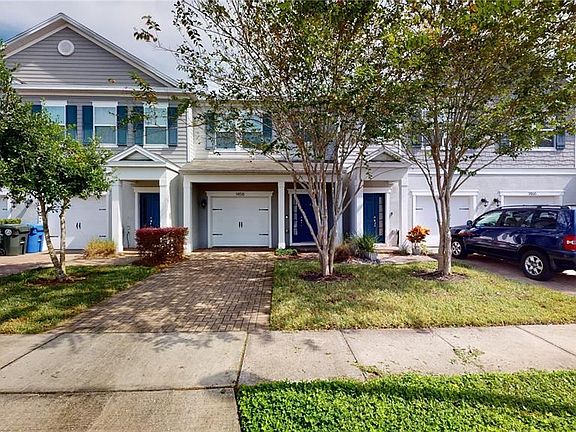 2nd image of 1458R Round Rock Ct
