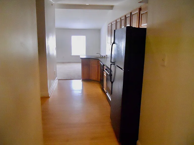 The Lofts at 2nd and LOMA — Photo 30