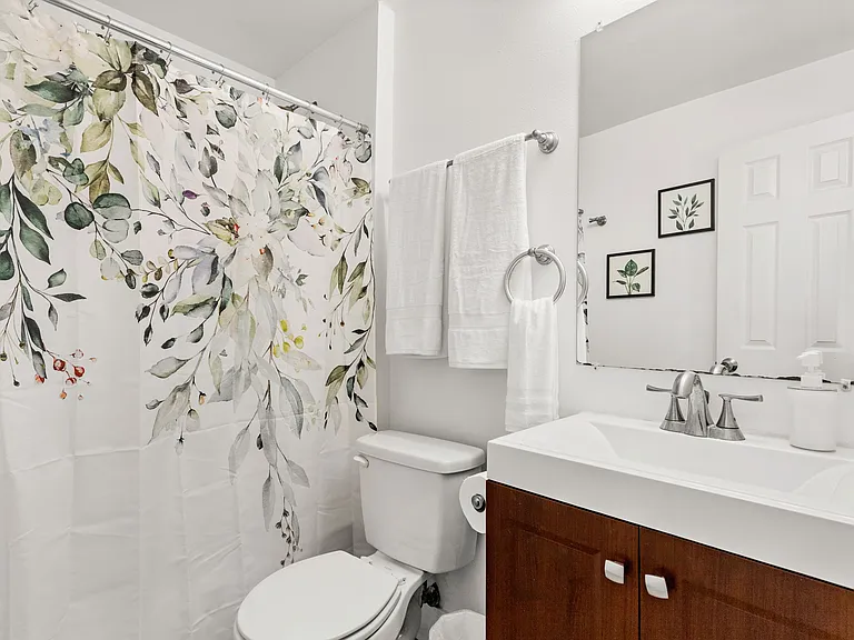 235 Jemison St #1201 — Photo 13