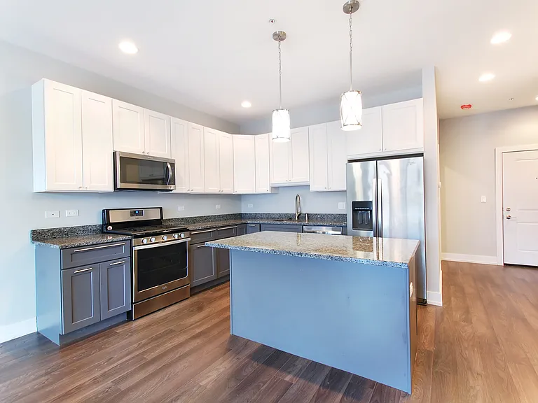 1202 Waukegan Rd, Glenview, IL — Photo 16