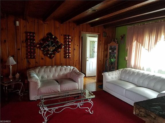 2nd image of 3351 Maurer Dr
