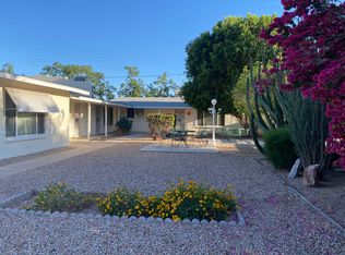 3629 E Glenrosa Ave APT 3, Phoenix, AZ 85018