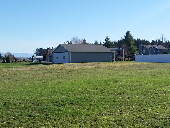3rd image of 11226 Aero Ln SE