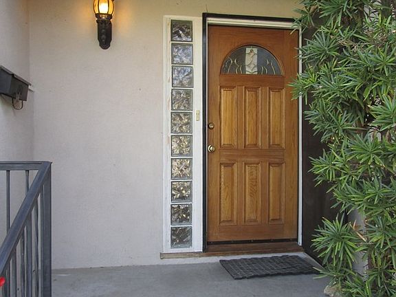2nd image of 9740 Odessa Ave